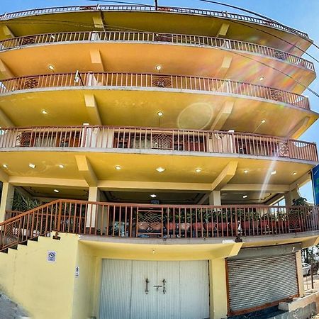 Hotel Zambala House McLeod Ganj Εξωτερικό φωτογραφία